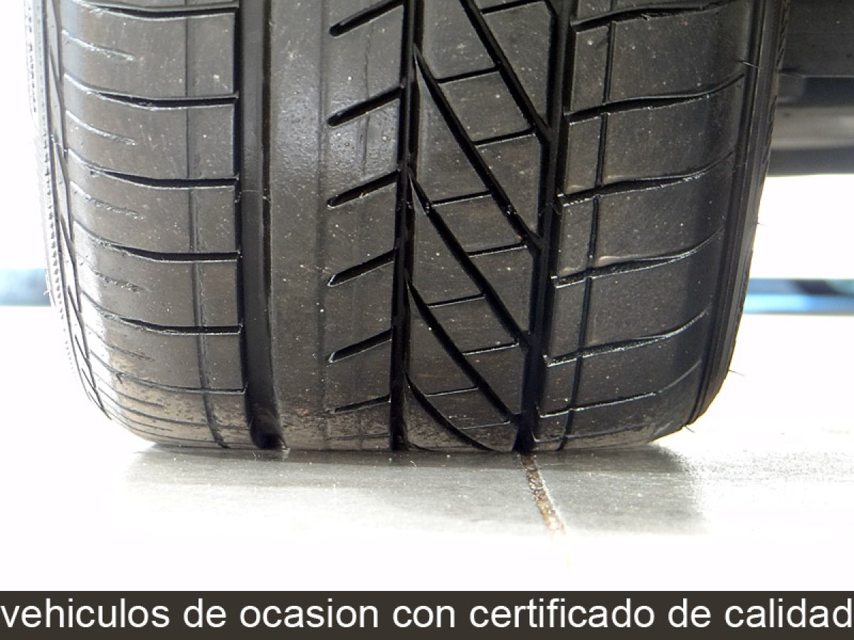 Foto Mini Cooper 38
