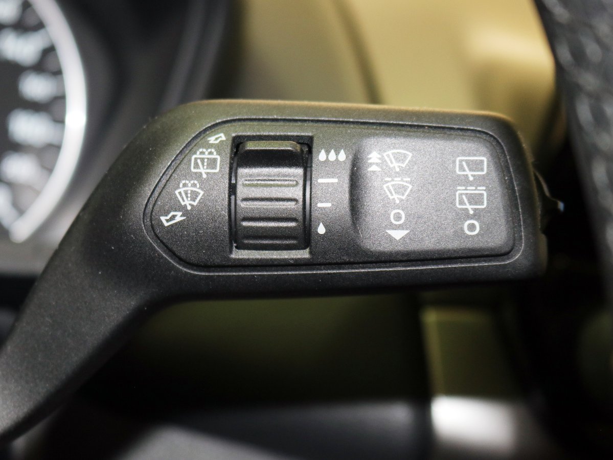 Foto Ford EcoSport 28