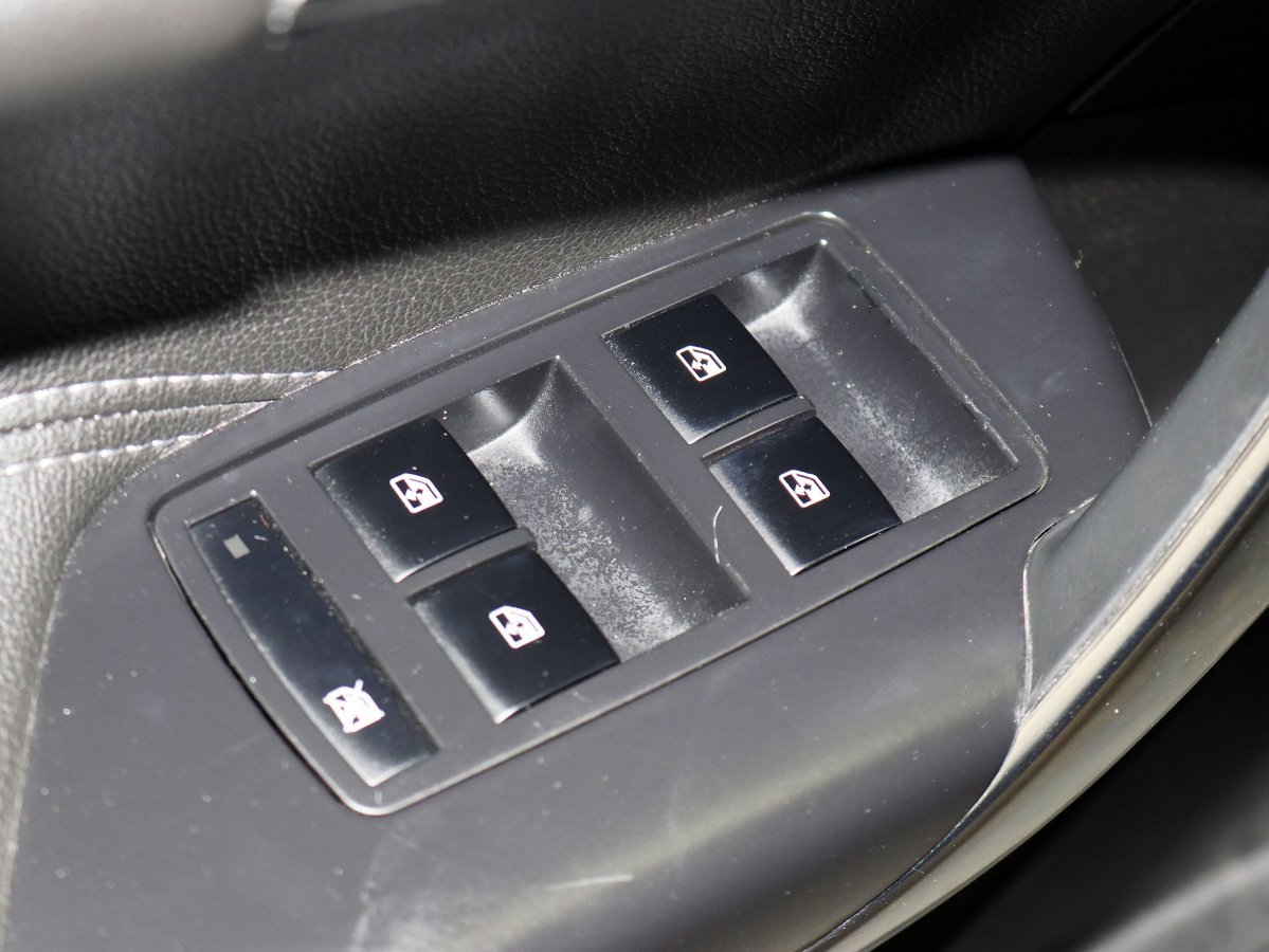Foto Opel Insignia 22