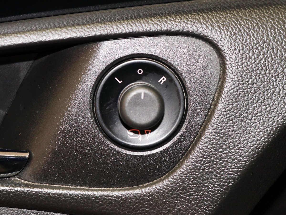Foto Opel Insignia 23