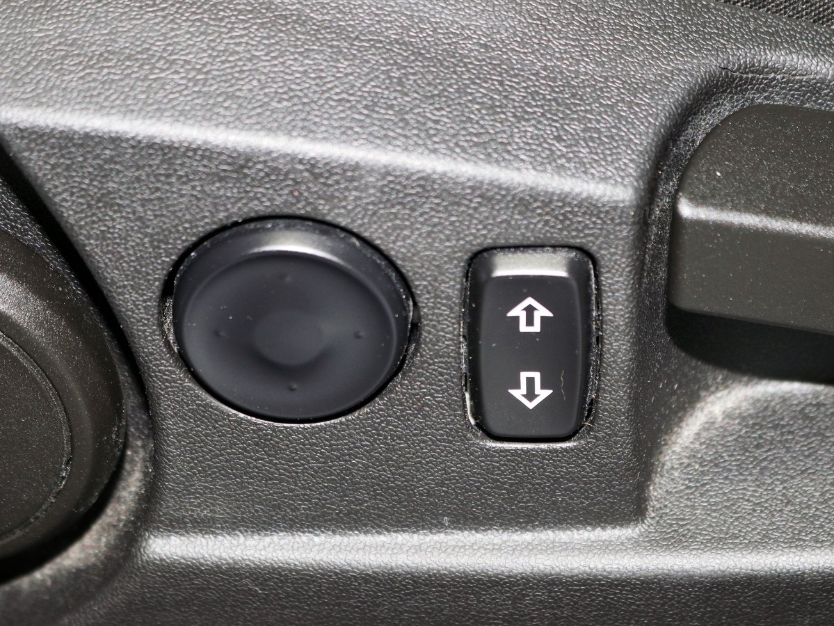 Foto Opel Insignia 24