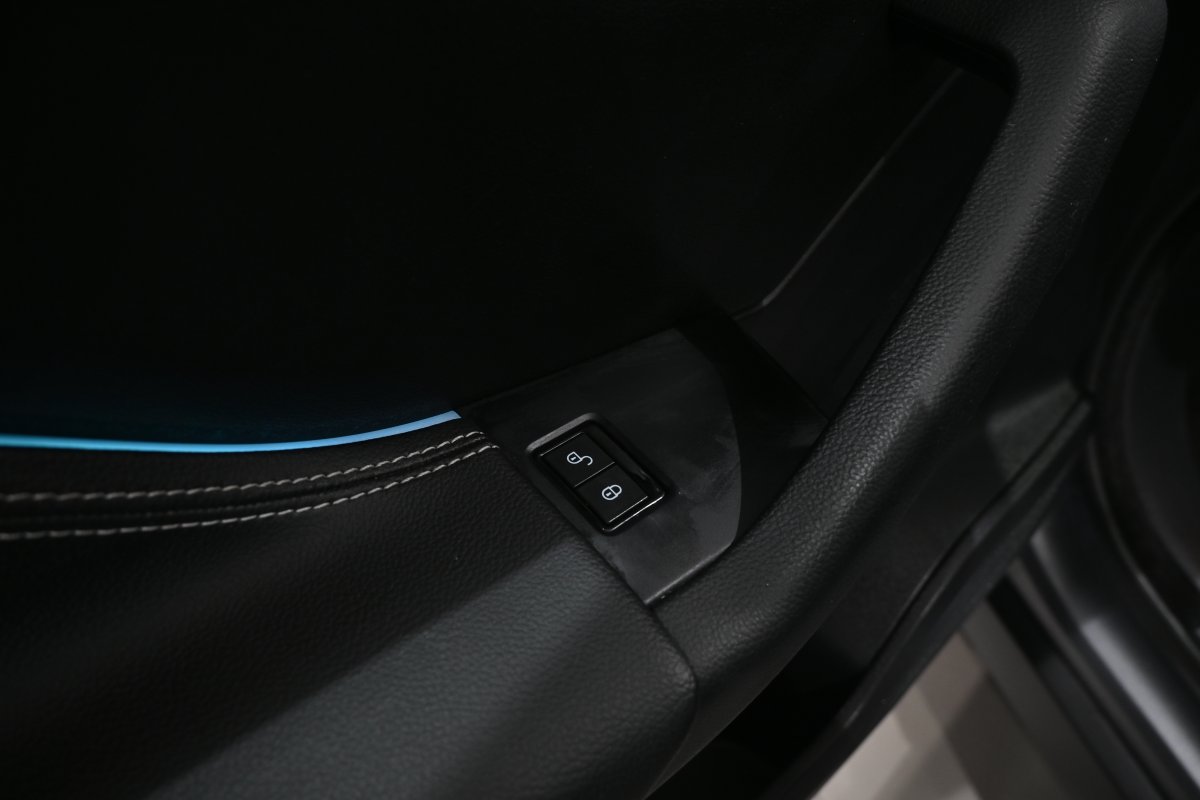 Foto Jaguar F-PACE 29