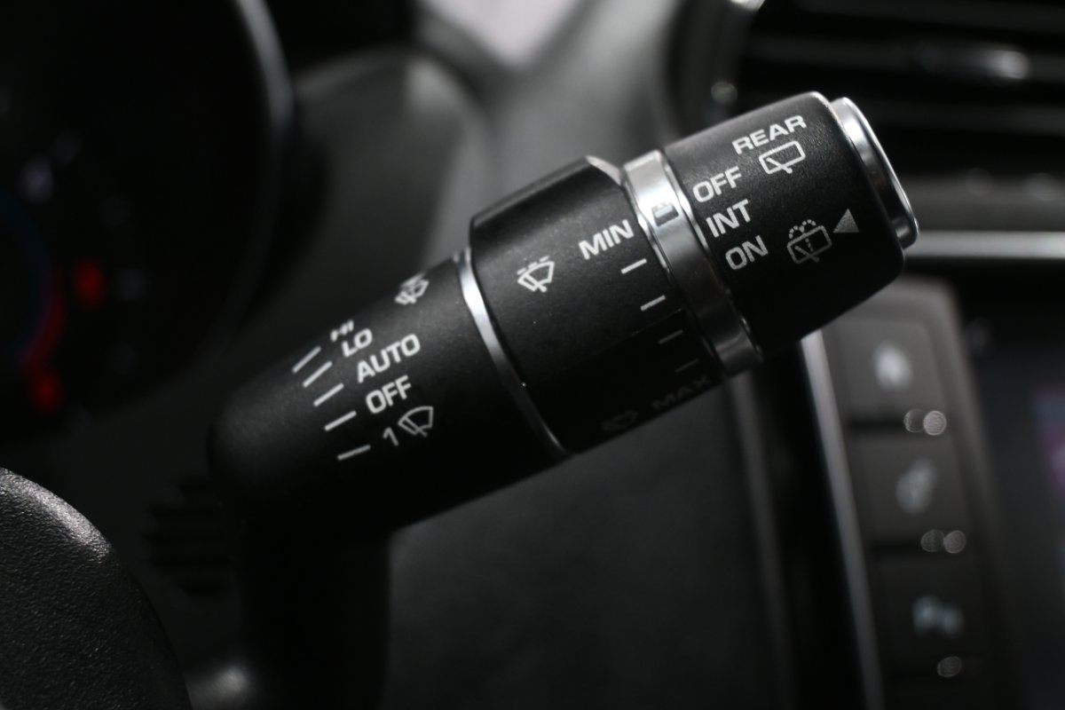 Foto Jaguar F-PACE 26