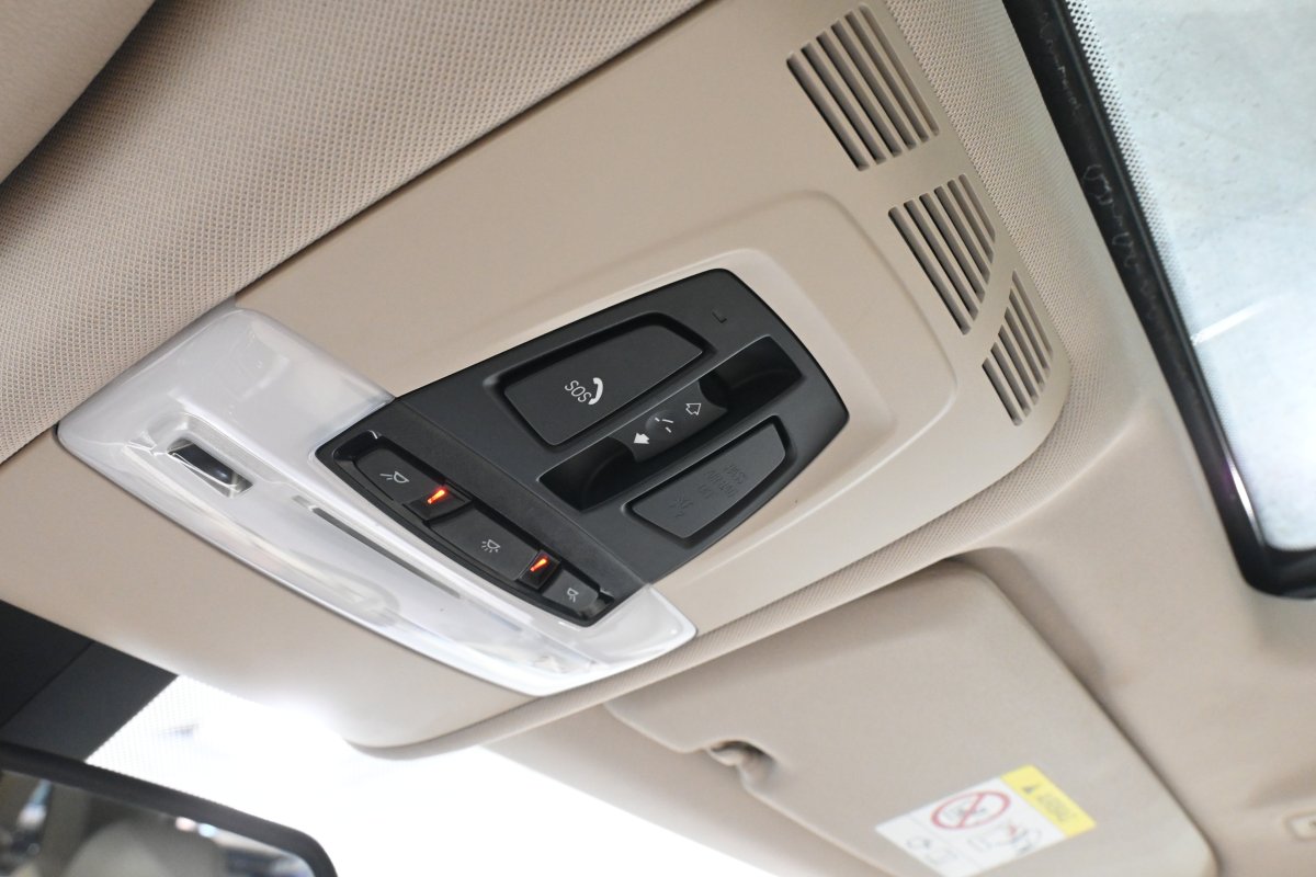 Foto Bmw X5 33