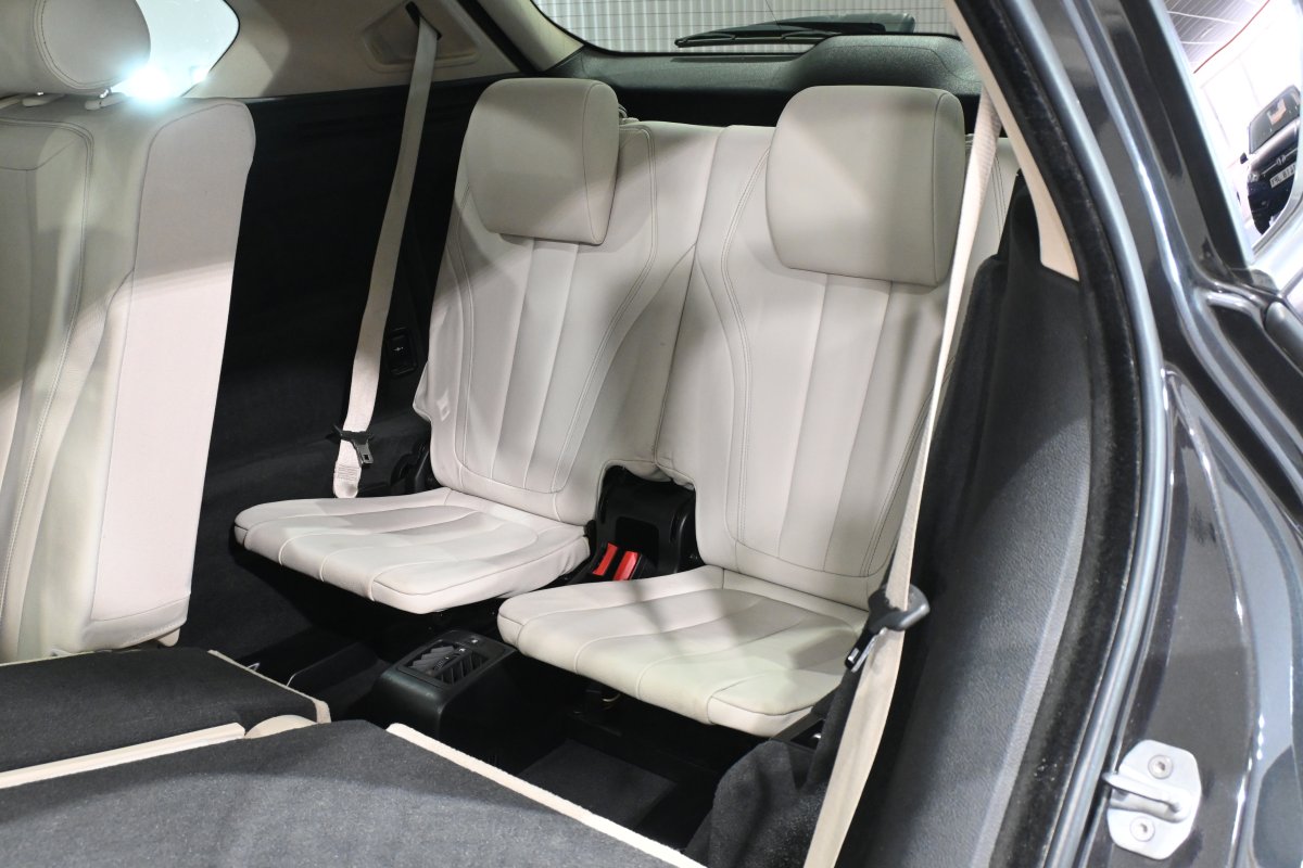 Foto Bmw X5 14