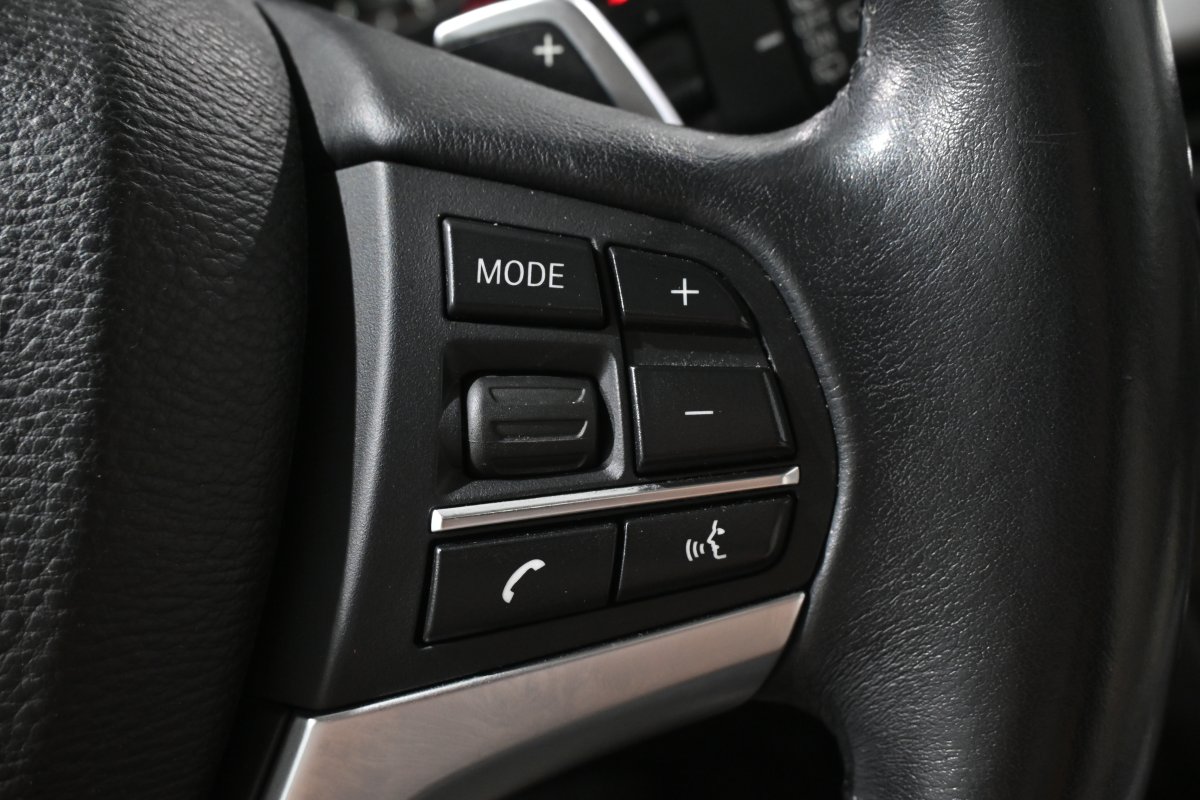 Foto Bmw X5 29