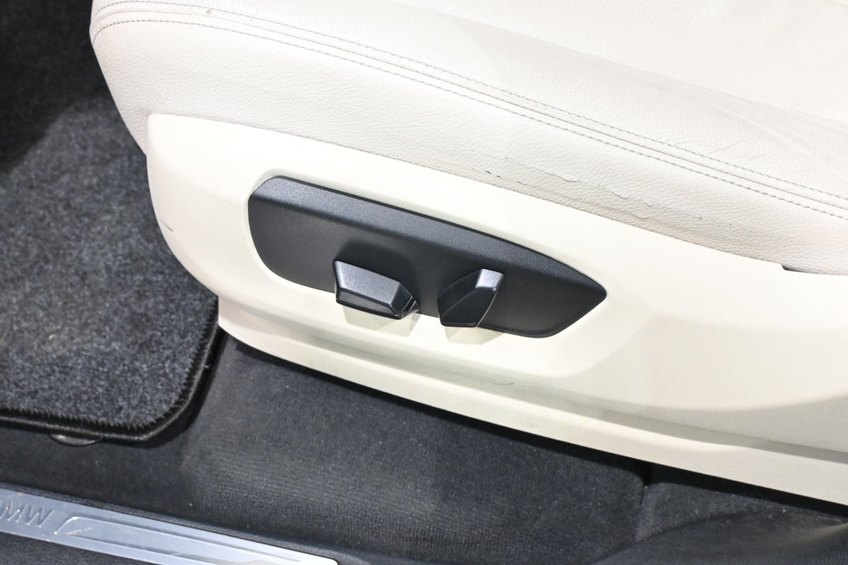 Foto Bmw X5 36