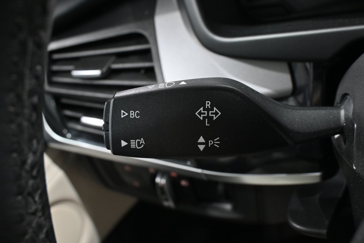Foto Bmw X5 26