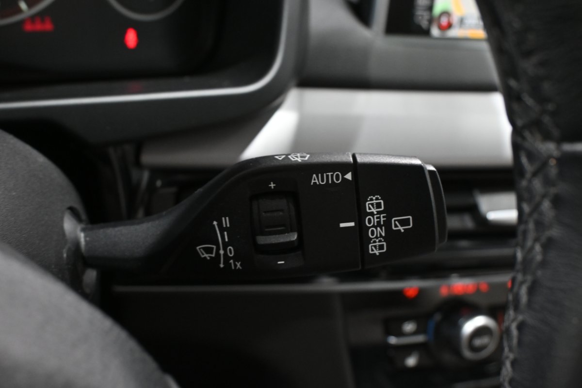 Foto Bmw X5 27
