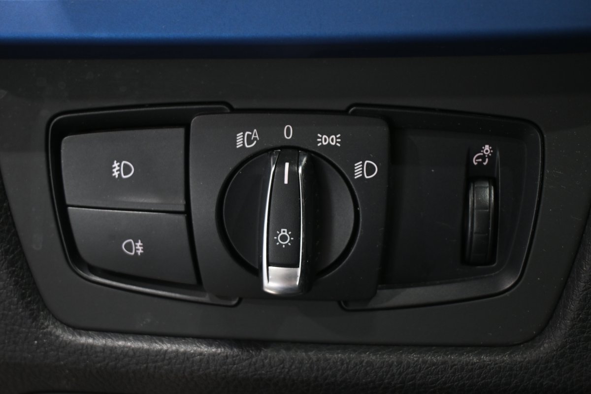 Foto Bmw 430i 27