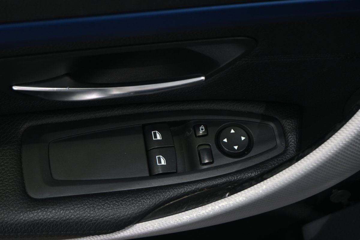 Foto Bmw 430i 28