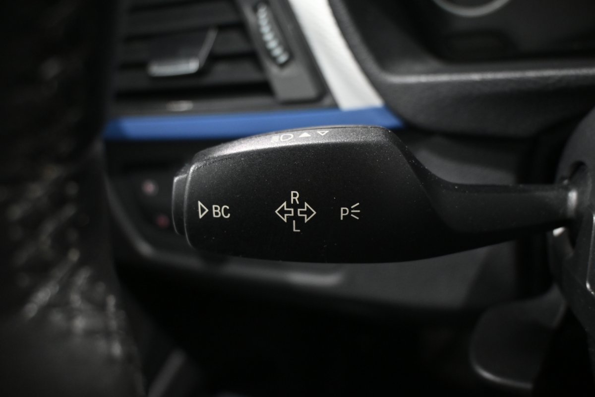 Foto Bmw 430i 25