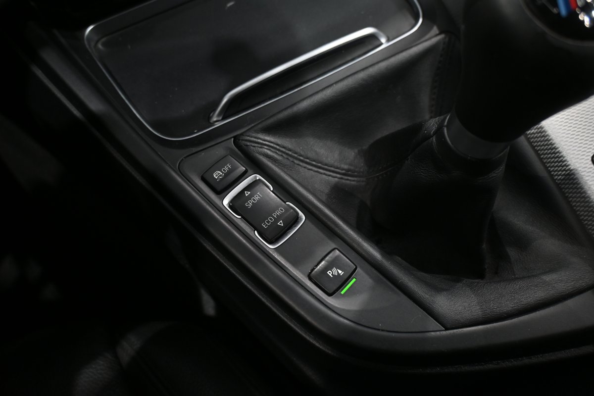 Foto Bmw 430i 22