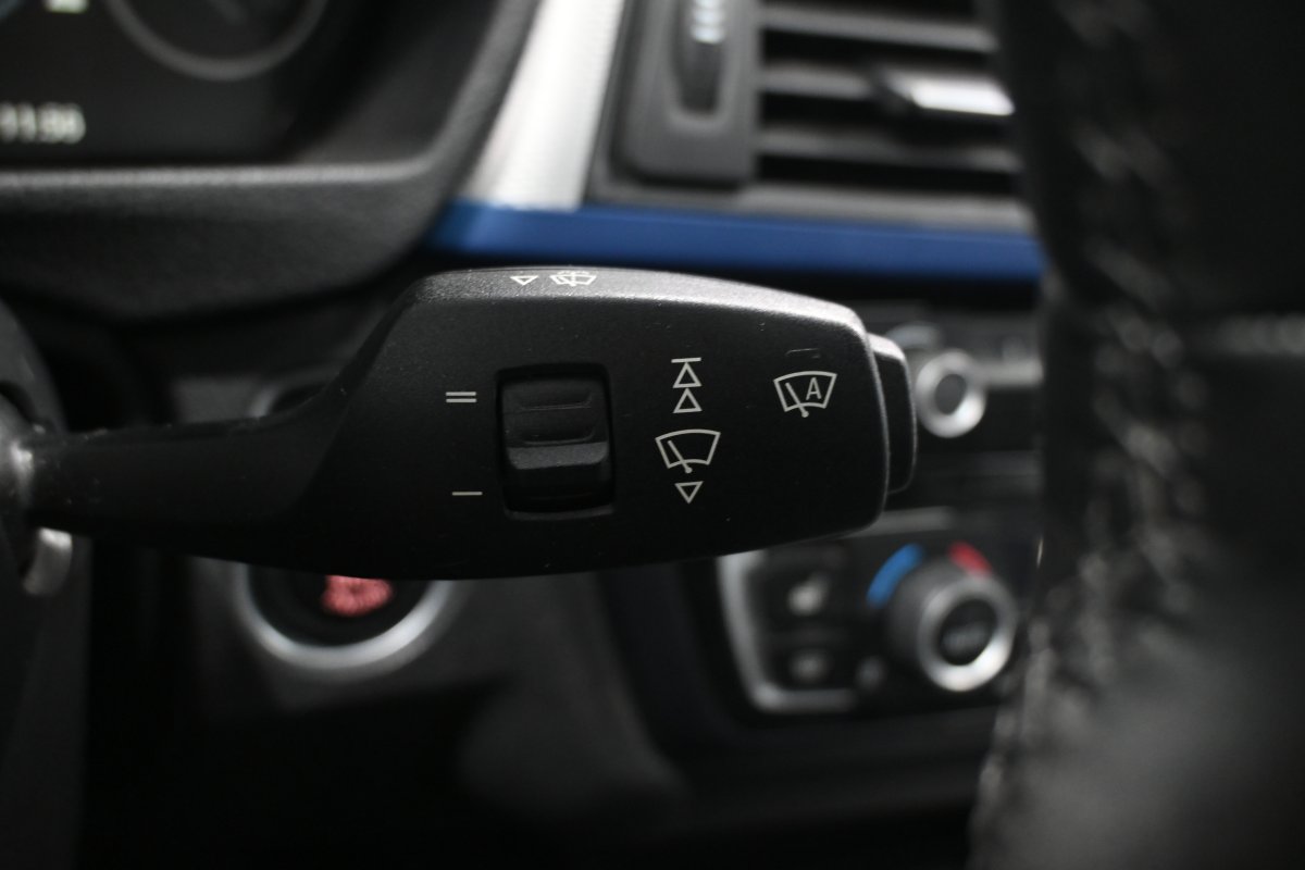 Foto Bmw 430i 26