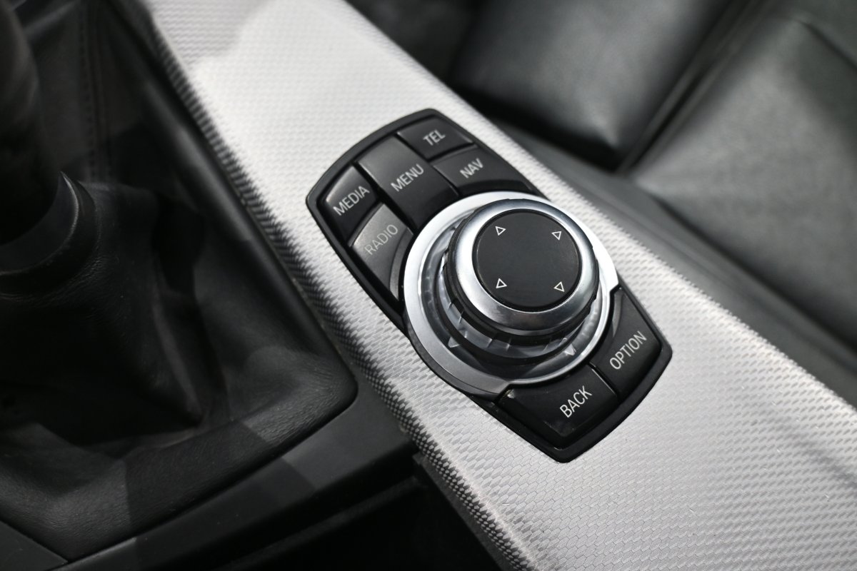 Foto Bmw 430i 21