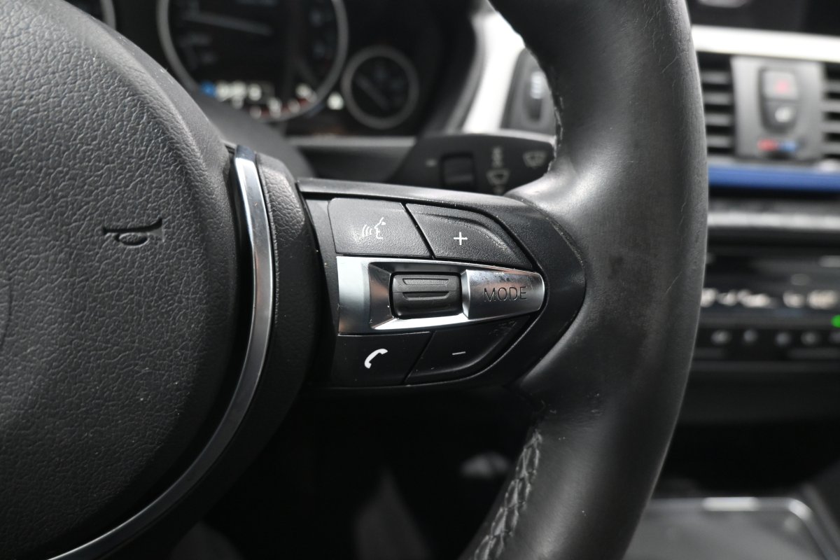 Foto Bmw 430i 24