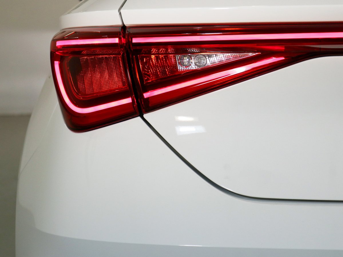 Foto Seat Leon 9