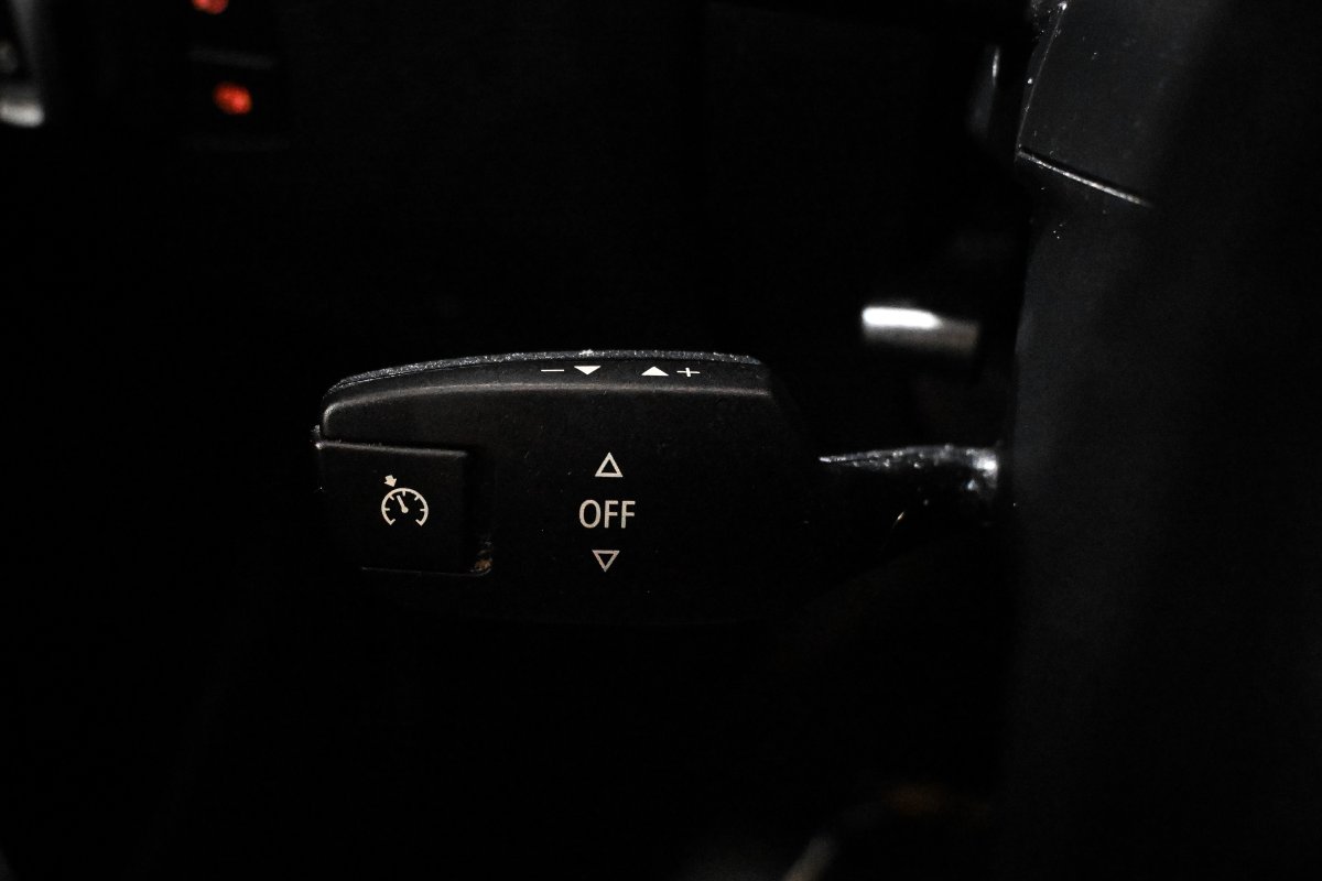 Foto Bmw X1 29