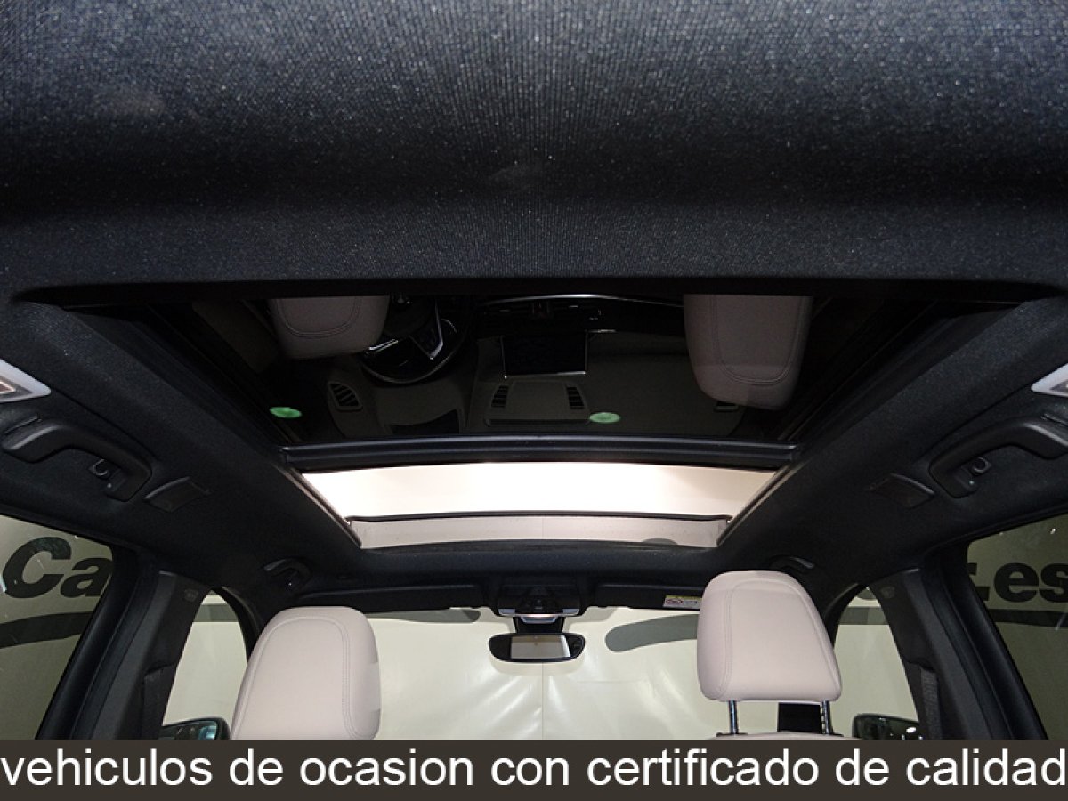 Foto Bmw X1 17