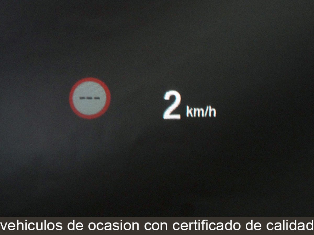 Foto Bmw X1 19