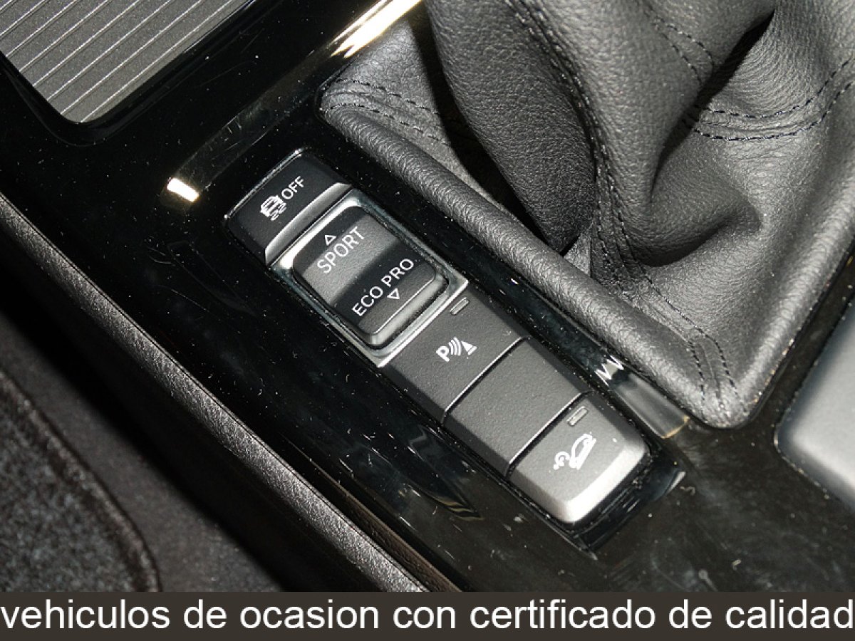 Foto Bmw X1 25