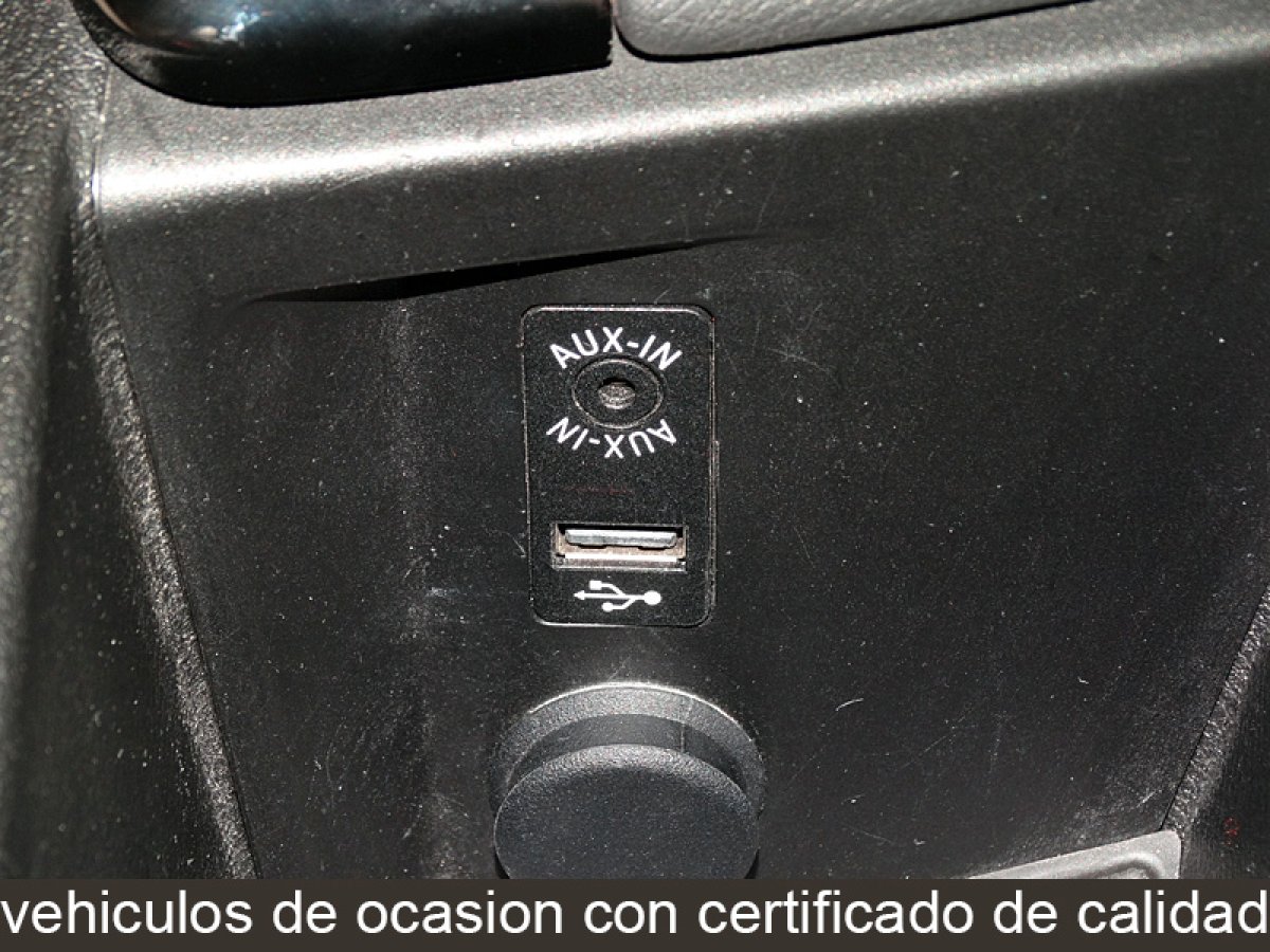 Foto Bmw X1 27