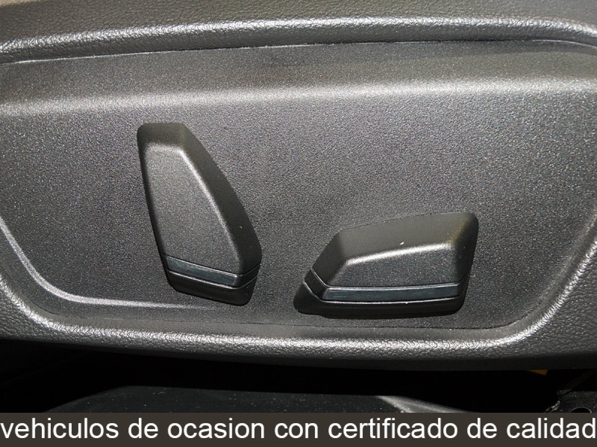 Foto Bmw X1 30