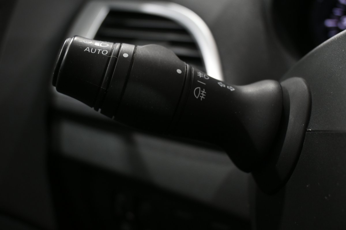 Foto Renault Megane 22