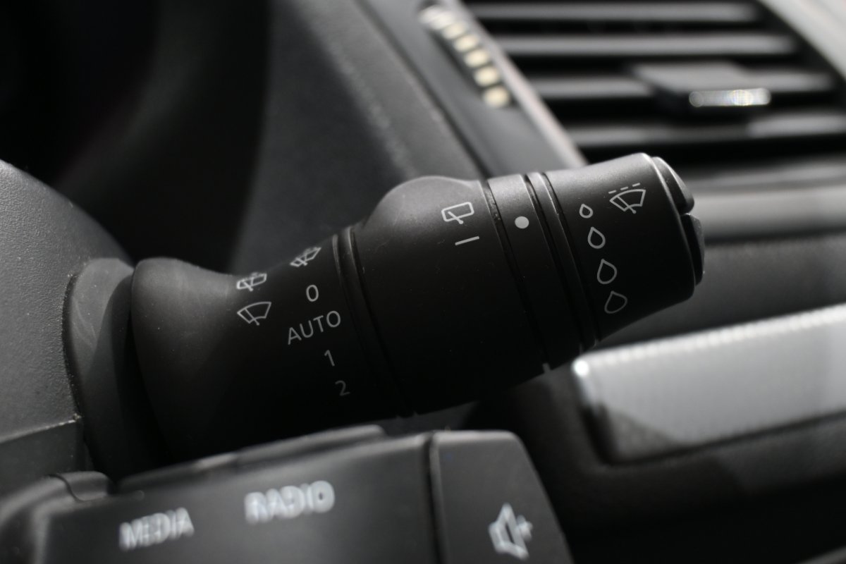 Foto Renault Megane 23