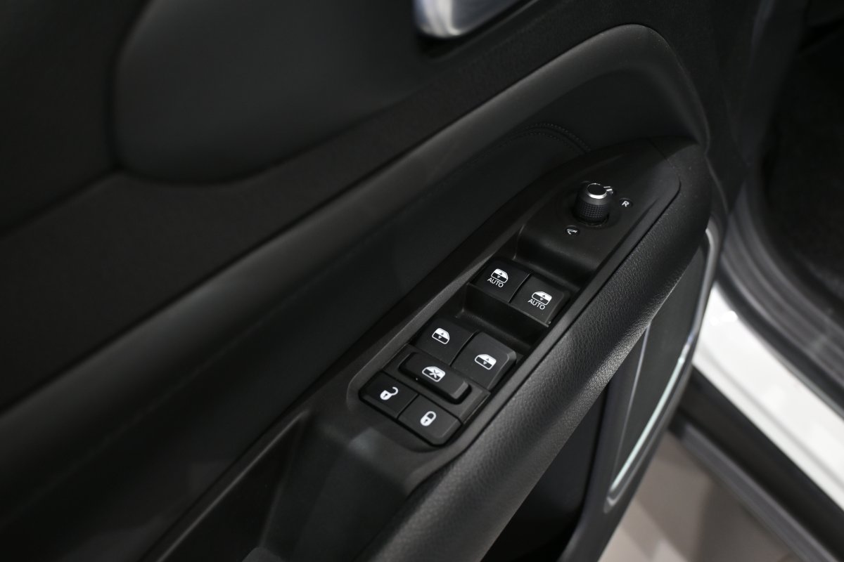 Foto Jeep COMPASS PHEV  27