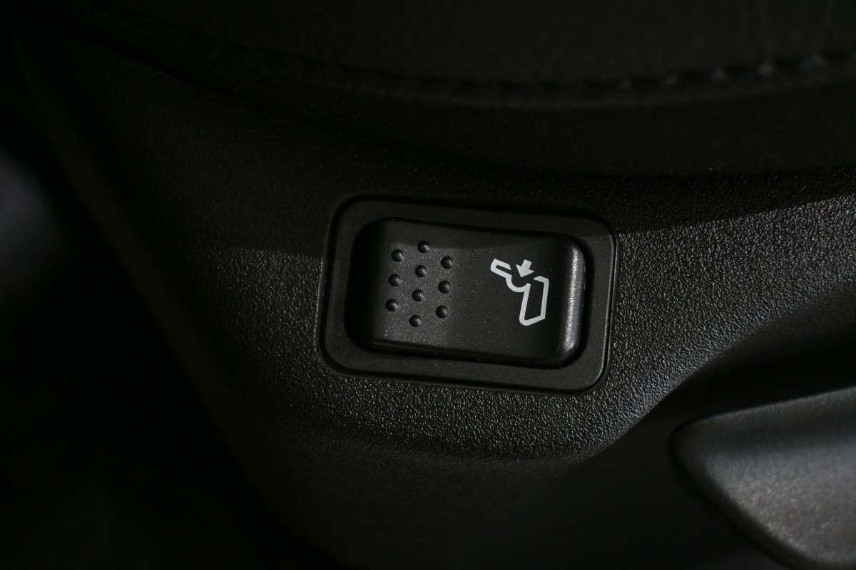 Foto Jeep COMPASS PHEV  28