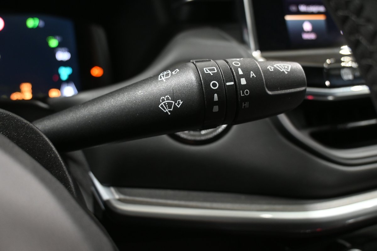 Foto Jeep COMPASS PHEV  25