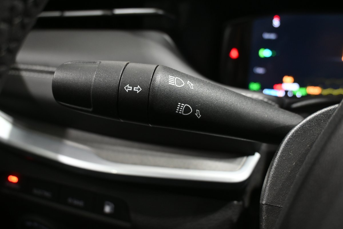 Foto Jeep COMPASS PHEV  24