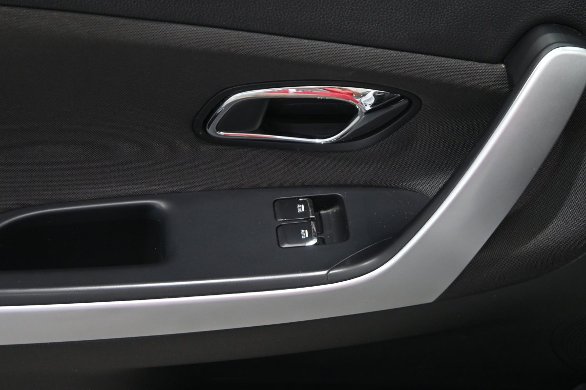 Foto Kia Ceed 23