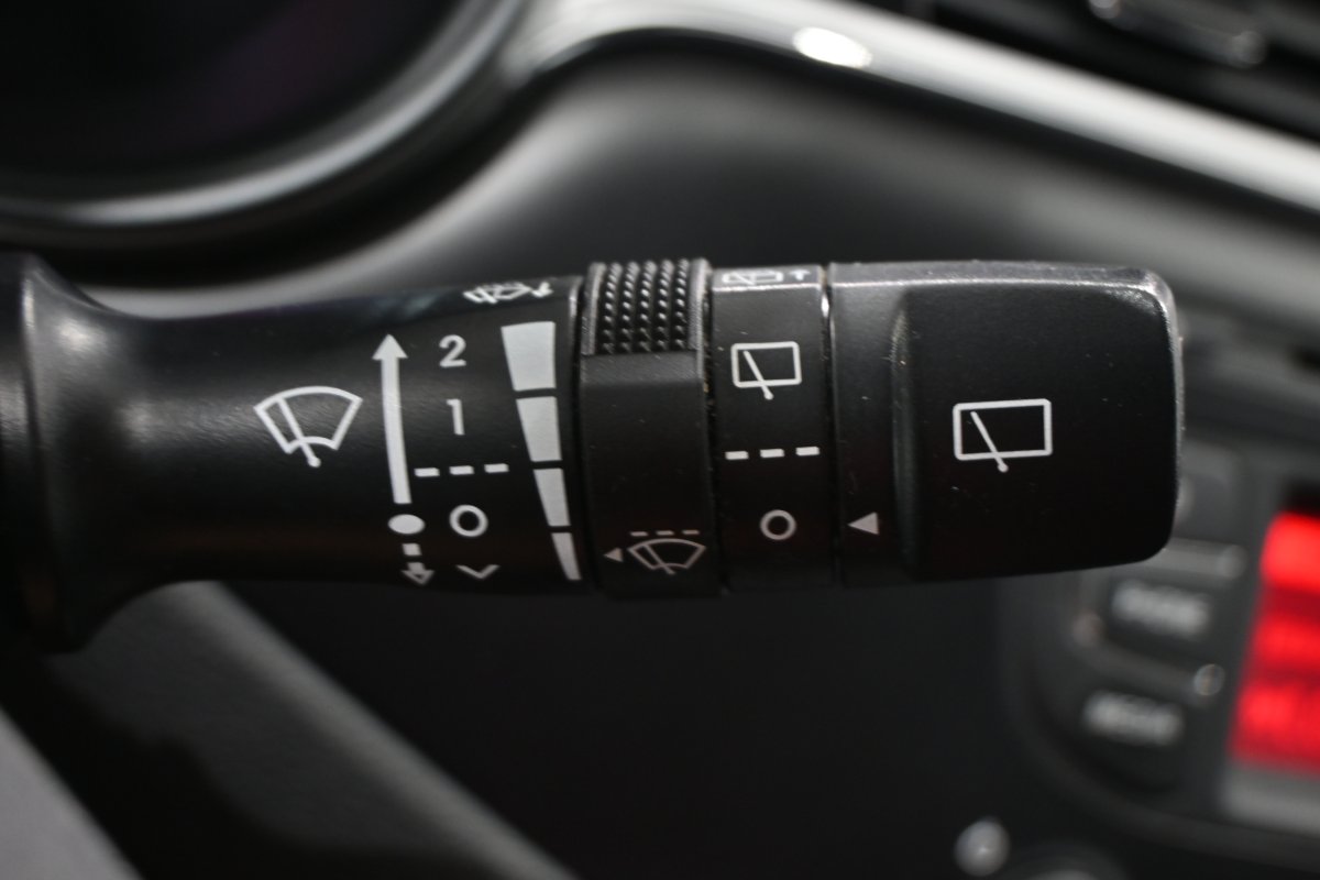 Foto Kia Ceed 20
