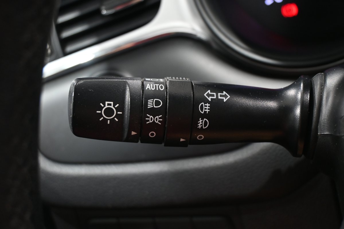 Foto Kia Ceed 19