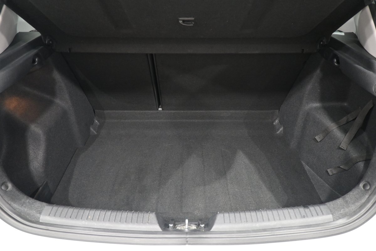Foto Kia Ceed 8
