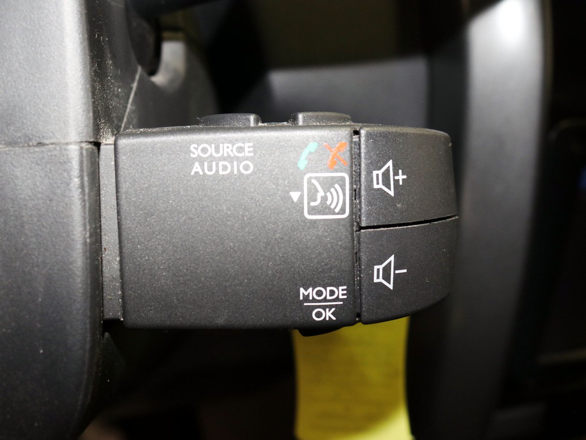 Foto Dacia Duster 19