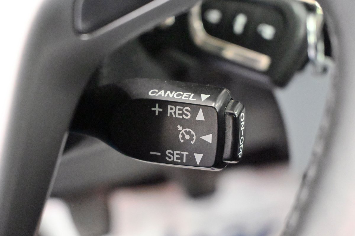 Foto Toyota Verso 26