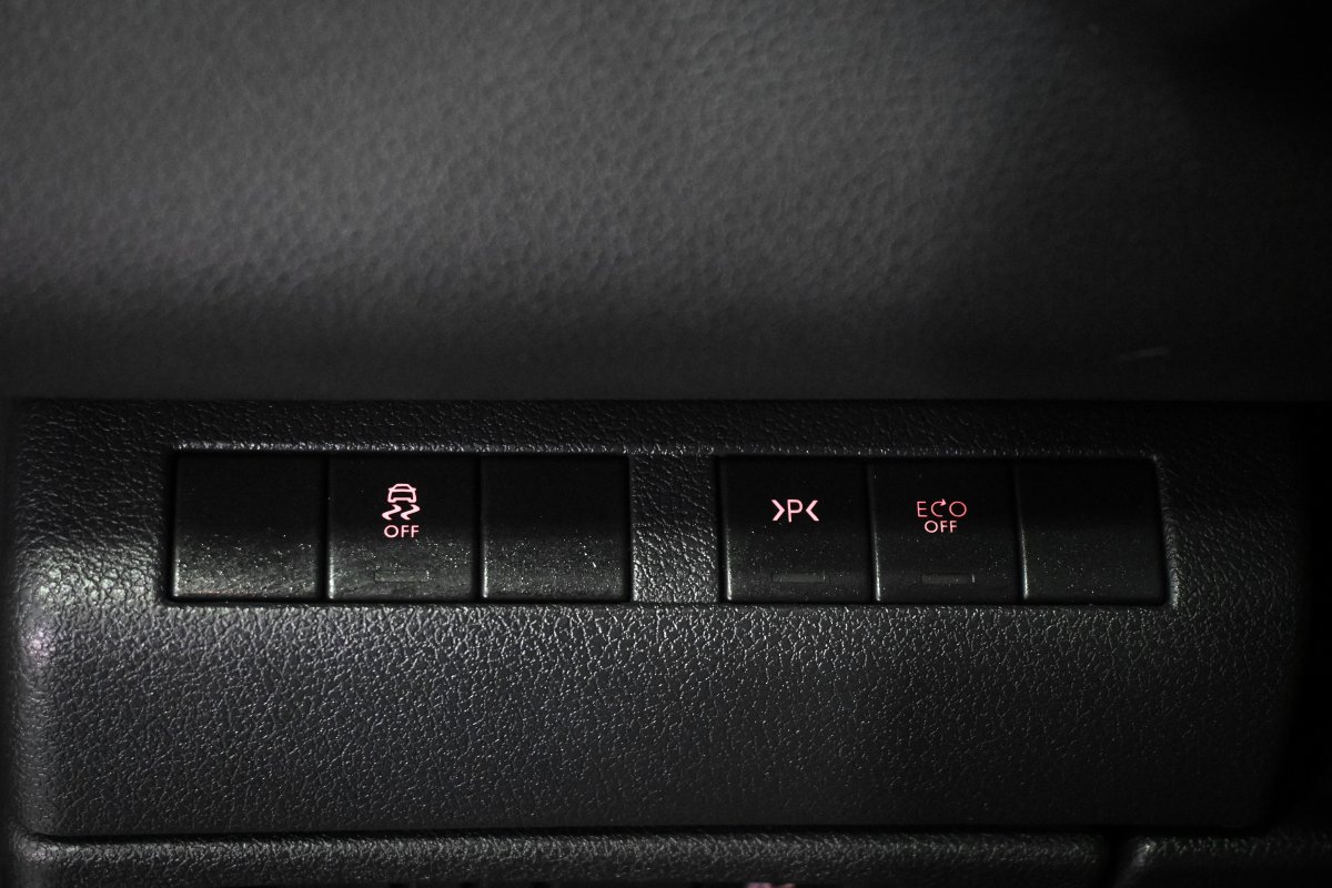 Foto Peugeot 5008 29