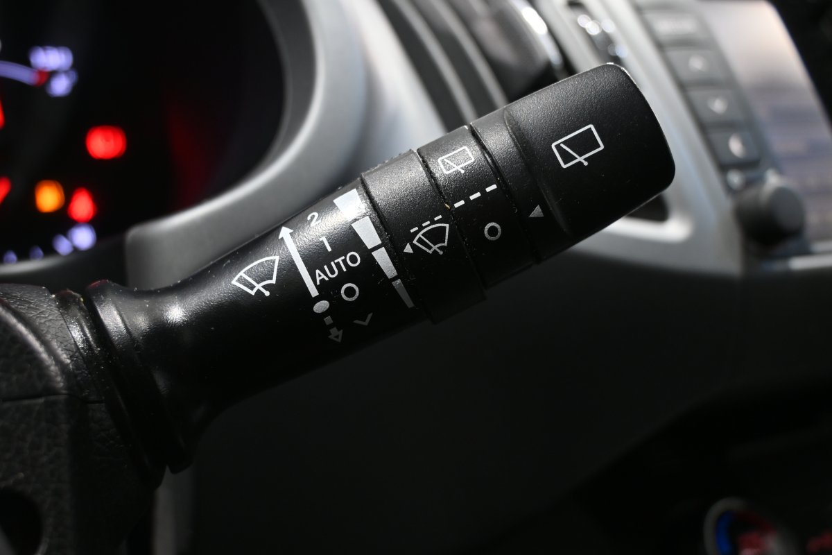 Foto Kia Sportage 25