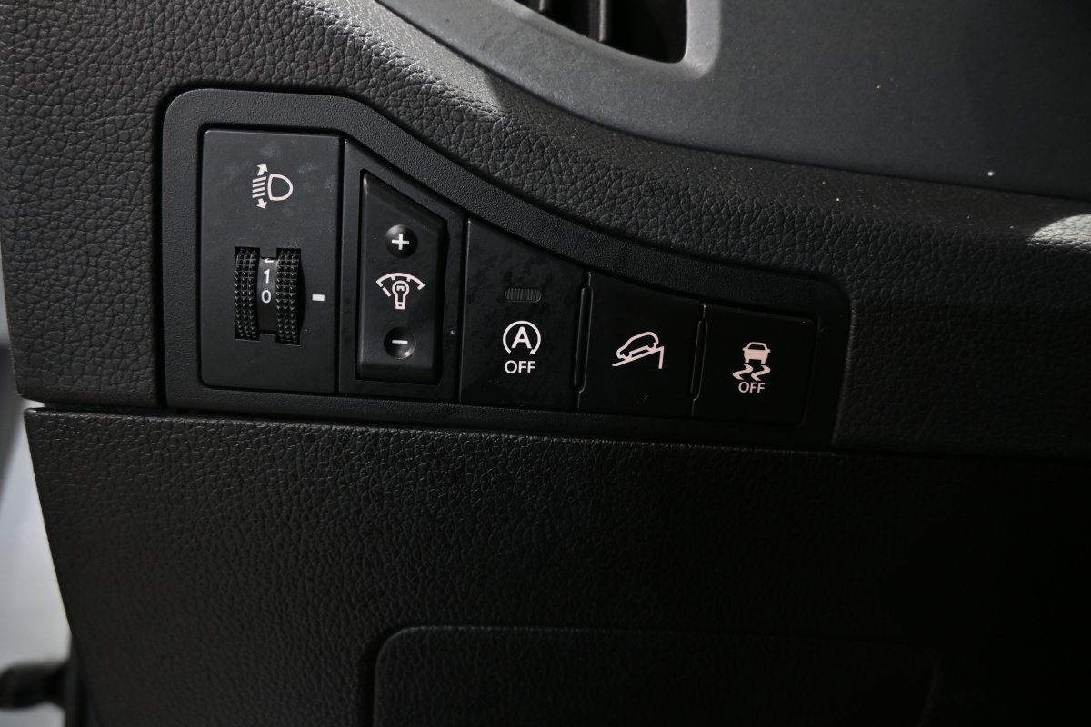 Foto Kia Sportage 26