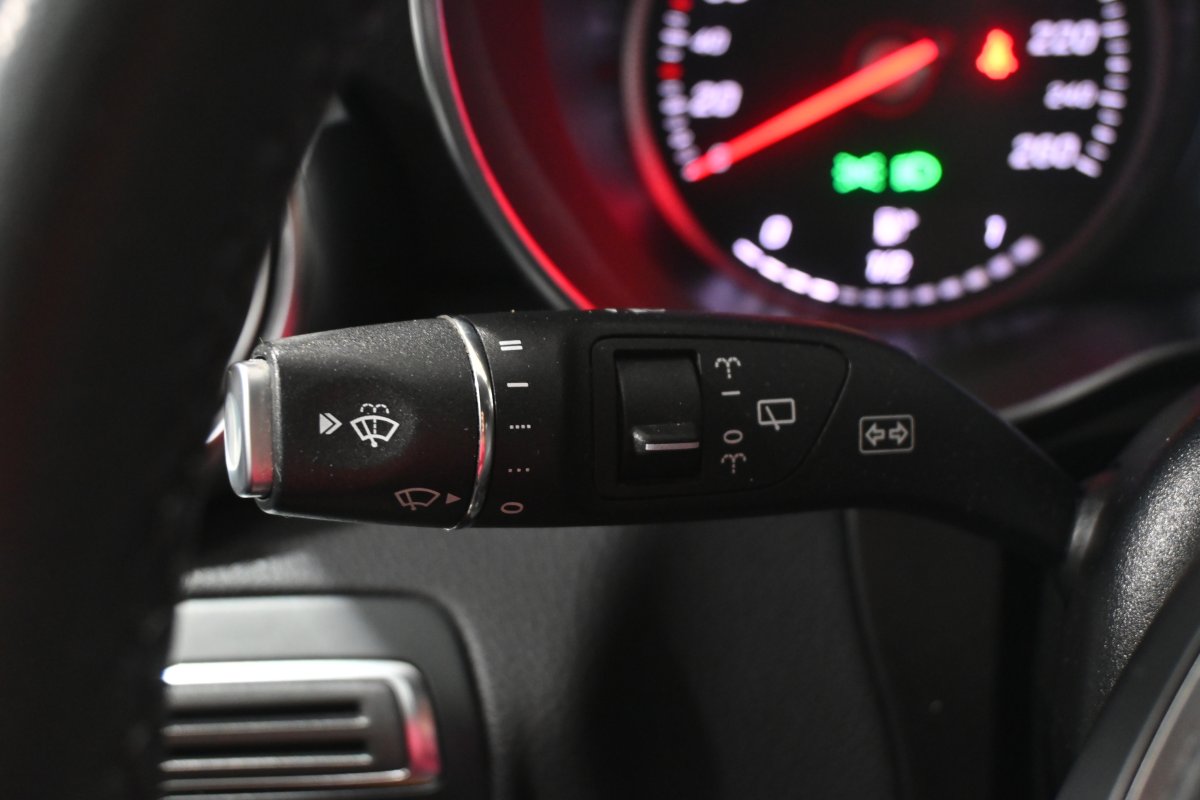 Foto Mercedes-Benz GLC 25