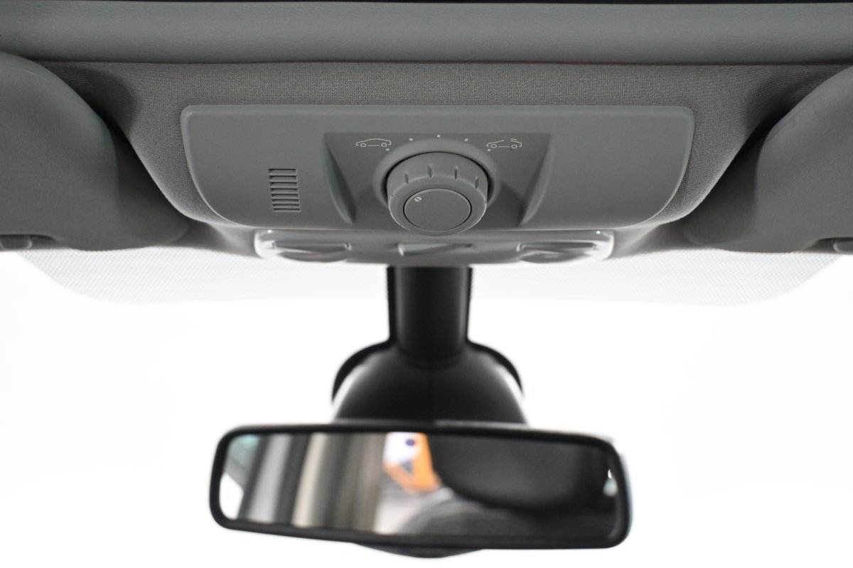 Foto Renault Grand Scenic 30