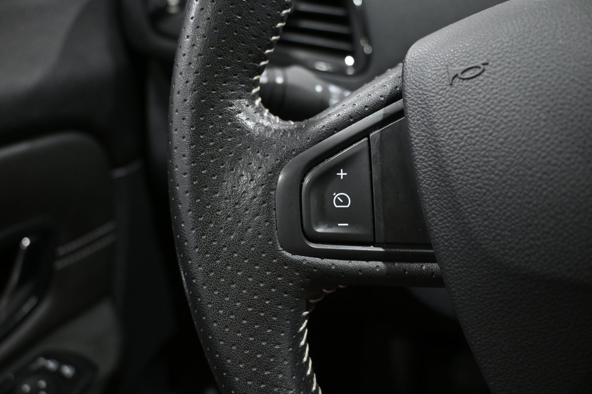 Foto Renault Grand Scenic 24
