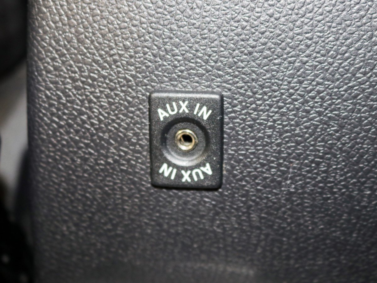 Foto Volkswagen Golf 21
