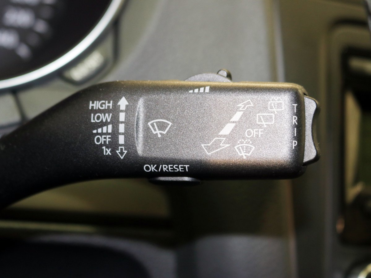 Foto Volkswagen Golf 24