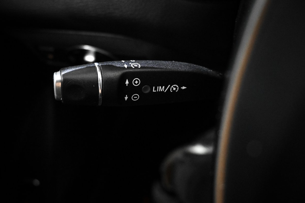 Foto Mercedes-Benz Clase GLA 29