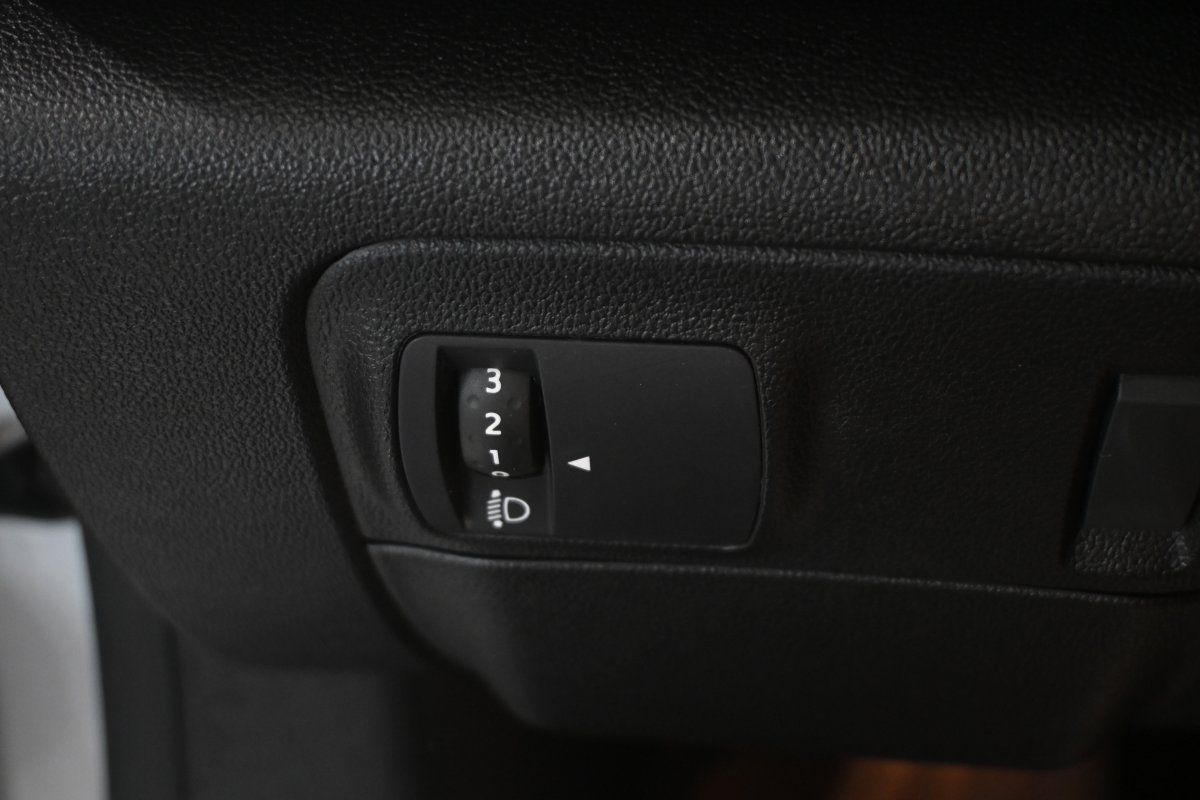 Foto Renault Talisman 26