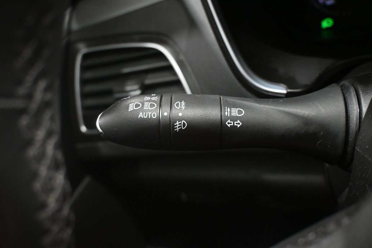Foto Renault Talisman 22